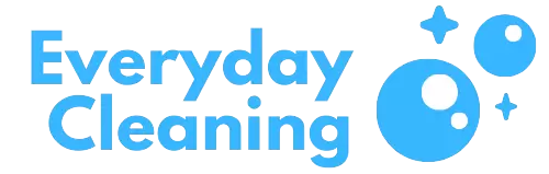 Logo white
