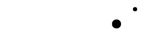 logo white