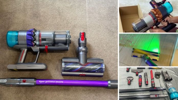 10 Best Vacuums for Wool Carpets (2026 tested & reviewed)