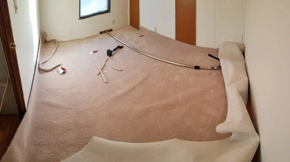 Factors That Make Bedroom Carpet Great