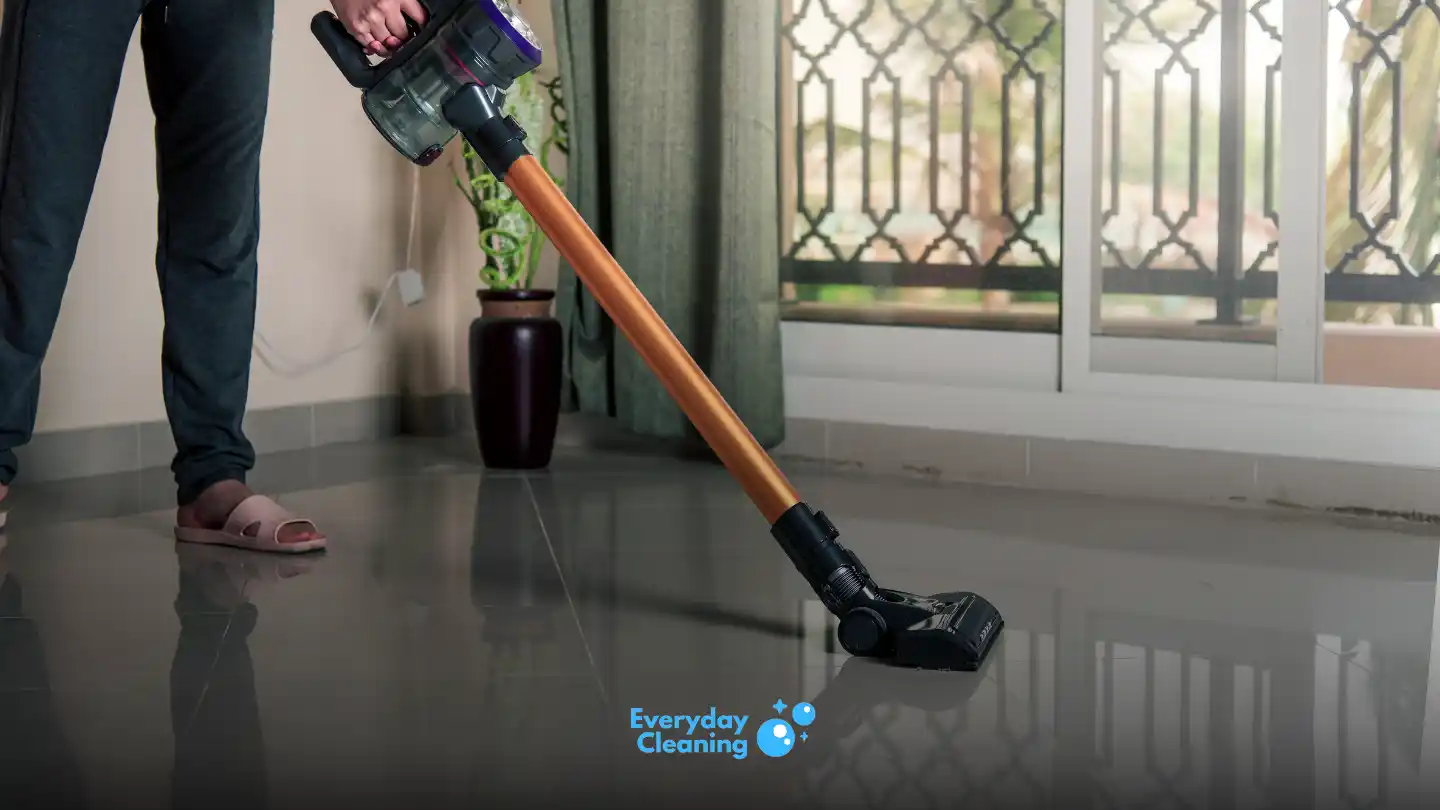 Best Budget Vacuum Cleaners