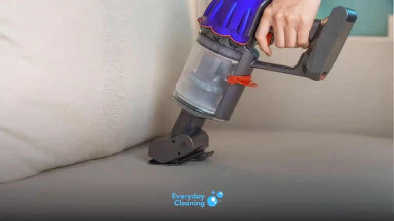 Best Car Vacuum Cleaners
