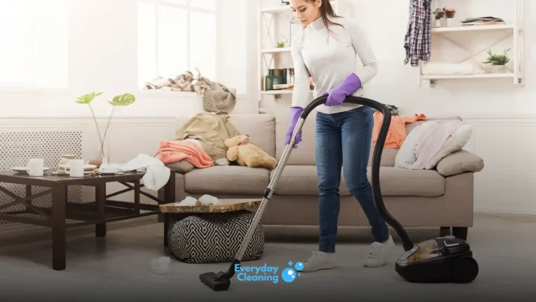 Best Cylinder Vacuum Cleaners