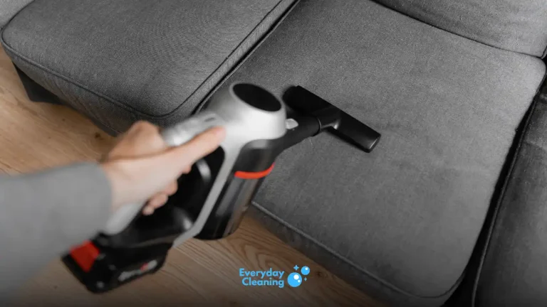 Best Handheld Vacuum Cleaners