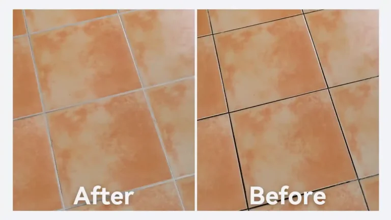 Best High Pressure Steam Grout Cleaner