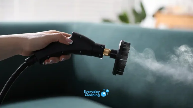 Best Steam Cleaner