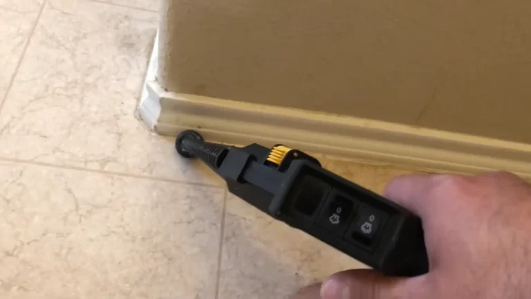 Best Steam Cleaners for Baseboard