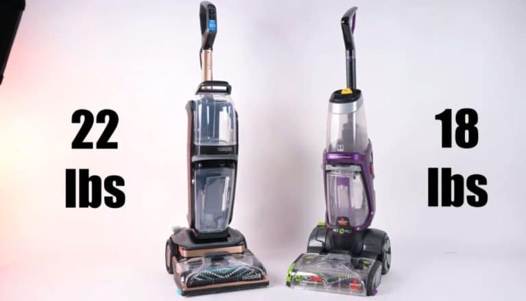Best Steam Cleaners for Carpets for home use