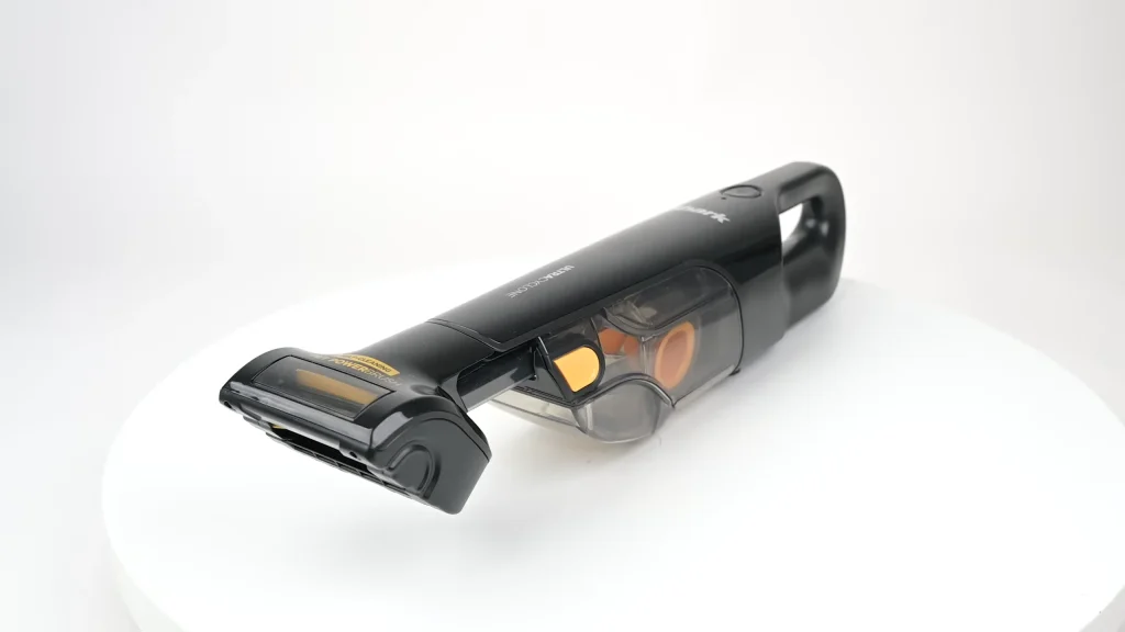 Shark UltraCyclone Pet Pro Plus CH951