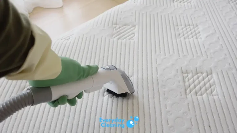 best multipurpose steam cleaner