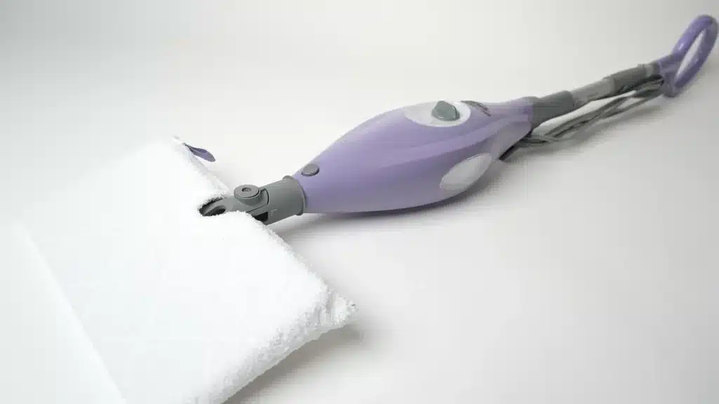 Best budget steam mop