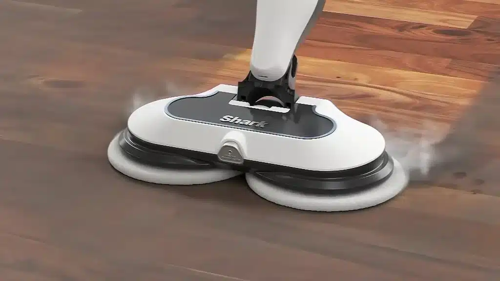 best budget steam mop