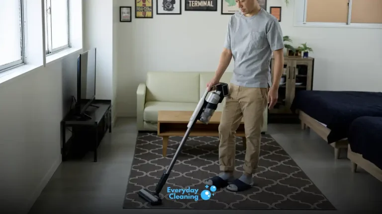 Best Affordable Vacuum Cleaners