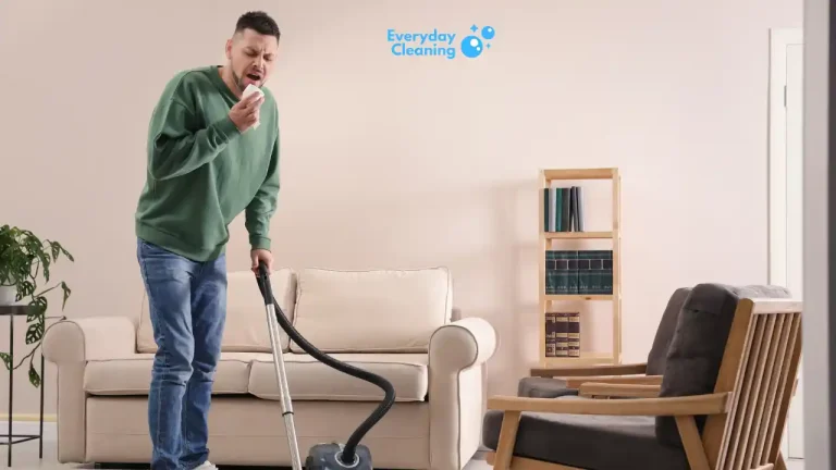 Best Vacuum Cleaners for Allergies