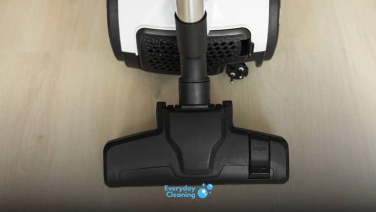 Best Vacuum Cleaners for Laminate Floors