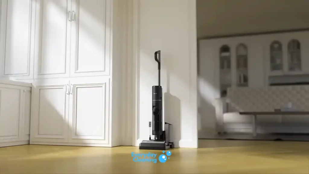 DREAME H12 Pro Vacuum Mop