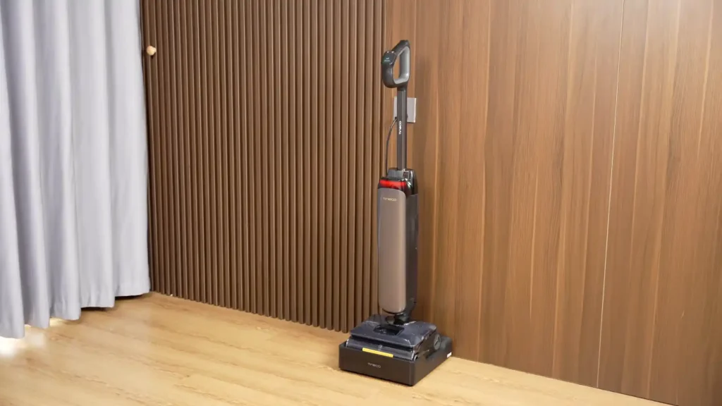 Tineco Floor One S9 Artist Steam