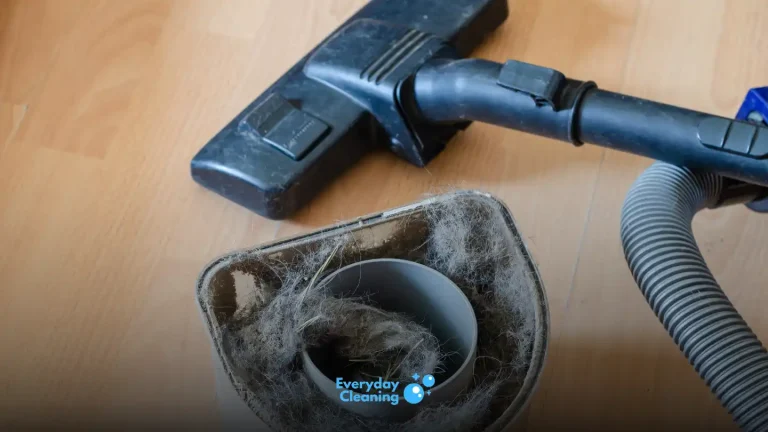 best canister vacuum cleaners for pet hair