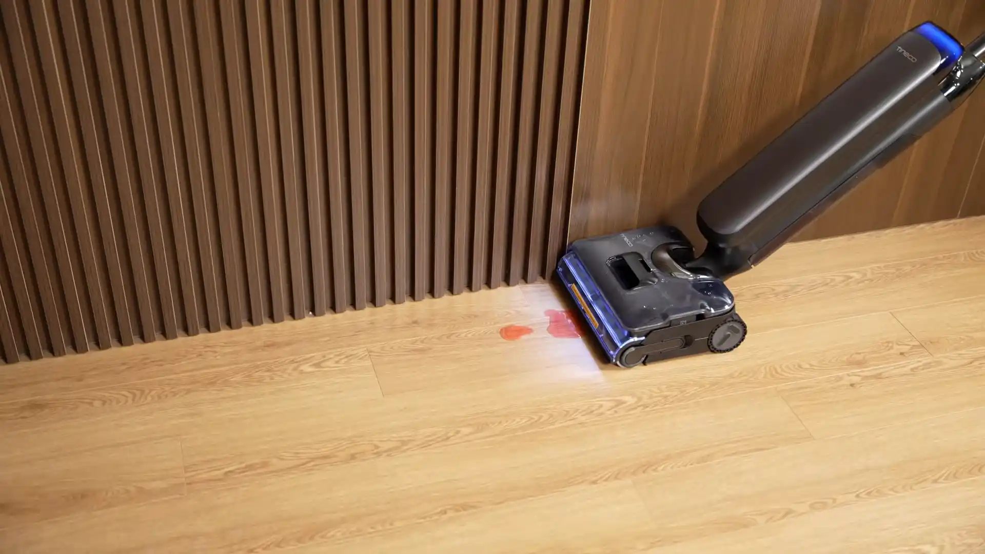 best cordless steam mop
