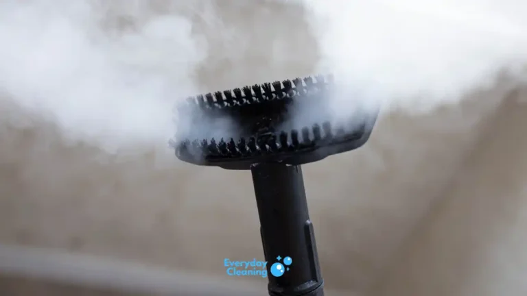best heavy duty steam cleaner