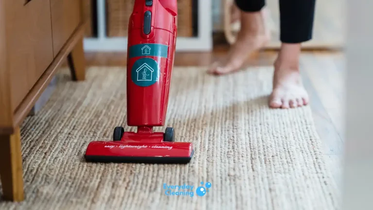best quiet vacuum cleaners