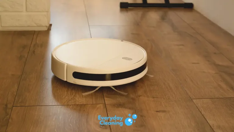 best robot vacuum and mop for laminate floors
