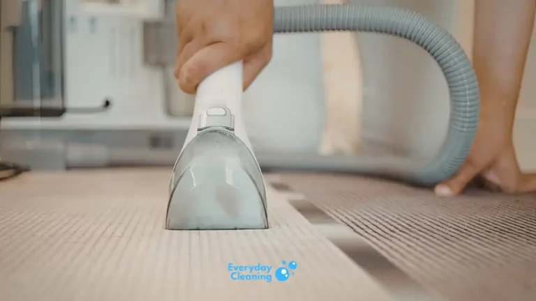 best steam cleaner for pets