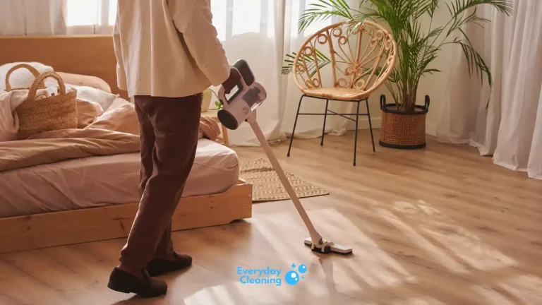 best vacuum for allergies and pets