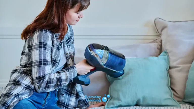 best vacuum for pet hair on couch