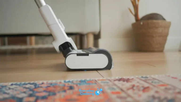 best vacuum for tile floors and area rugs