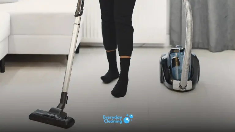 best vacuum for tile floors and pet hair
