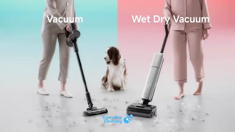 best vacuum mop combo for tile floors