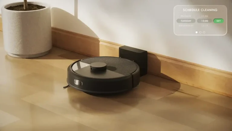 iRobot Roomba 105X