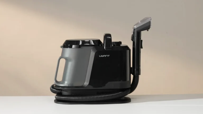 Best Small Carpet Cleaners