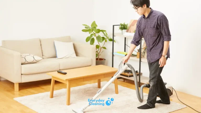 what is a good vacuum cleaner