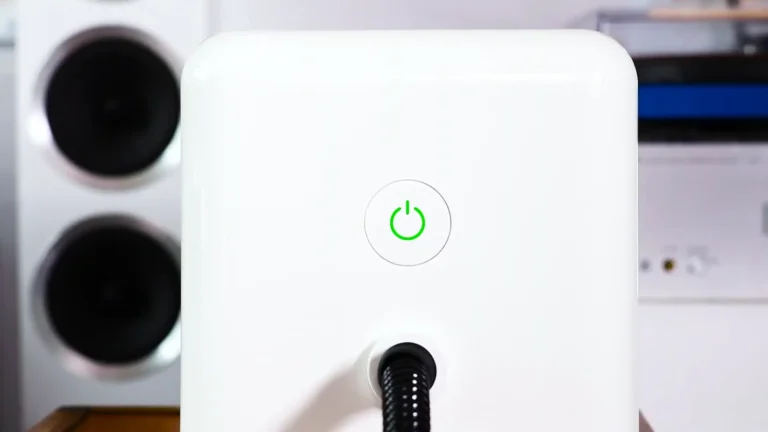 Dupray Neat Steam Cleaner Review