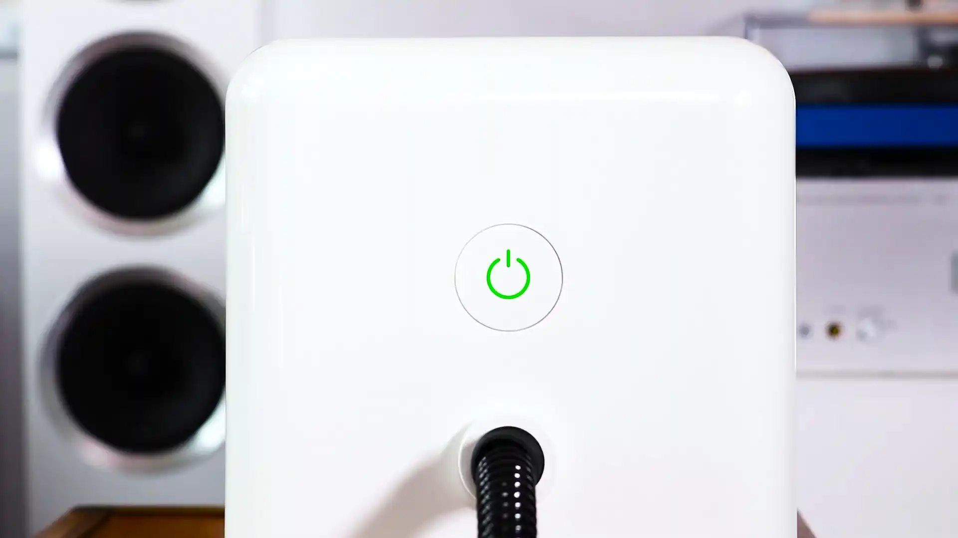 Dupray Neat Steam Cleaner Review
